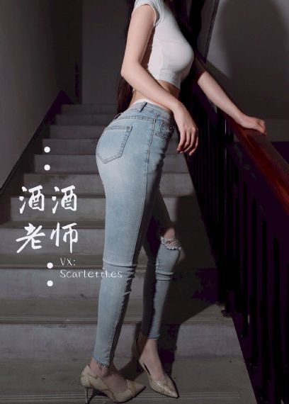 h版人猿泰山