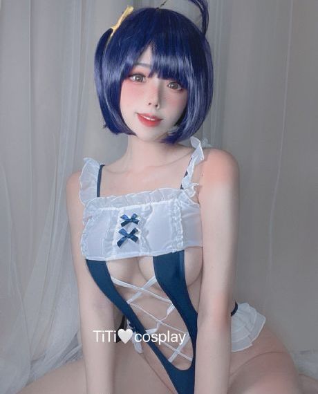 妈妈的女儿2