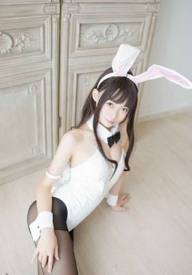 战狼1免费