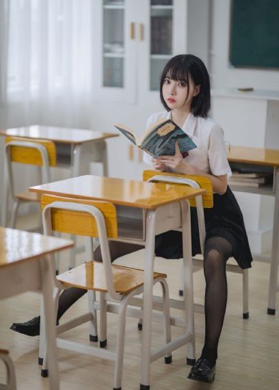 《闯关东》在线观看