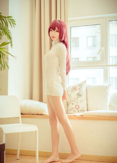 叶子楣伦理
