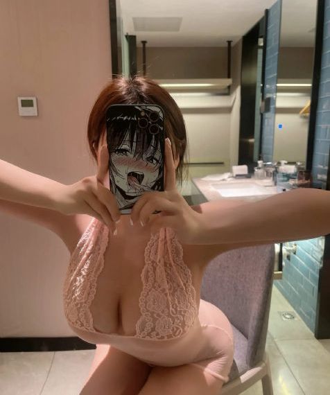 妈妈的朋友8电影