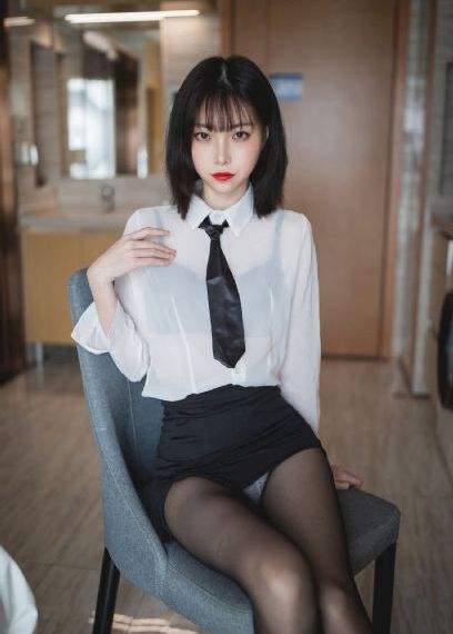 长恨歌电视剧