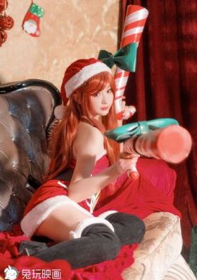 在丈面前被多人侵犯