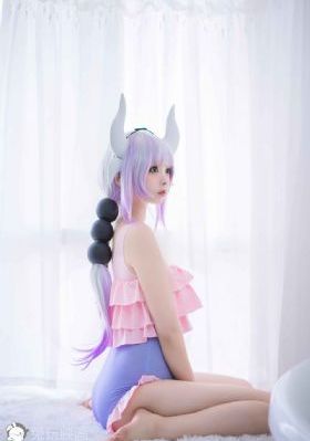 2019年手机伦理