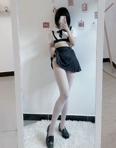 情女性花开