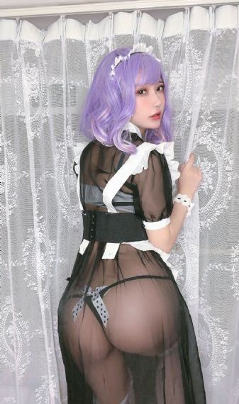 365dni未删减在线观看