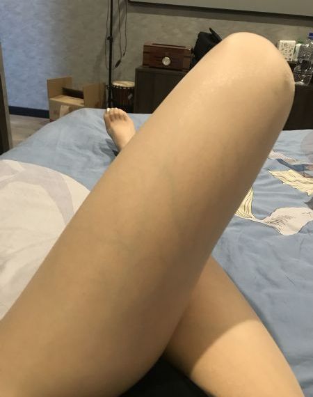 年轻漂亮的后妈4