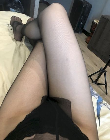 奈克瑟斯奥特曼剧场版