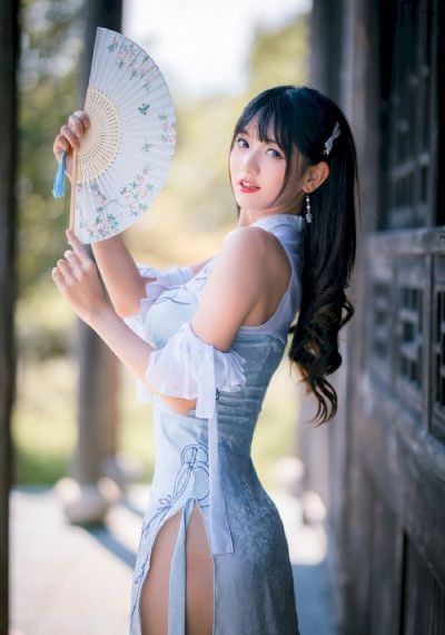 早川濑里奈hd在线播放