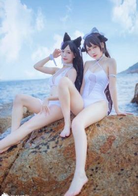 康斯坦丁2在线高清观看免费版