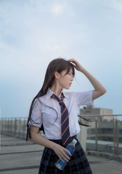 姐姐的朋友0