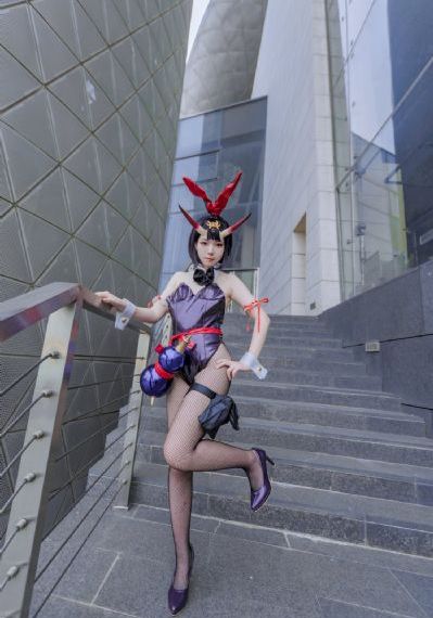 单身男女电视剧免费播放在线观看