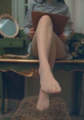 逢泽遥