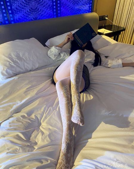 电影星辰