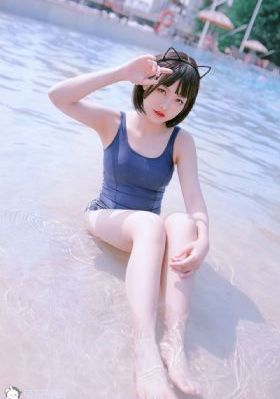 法证先锋4