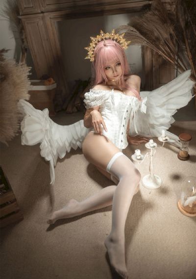 菠萝蜜在线播放