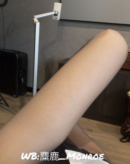 最美不过初相见