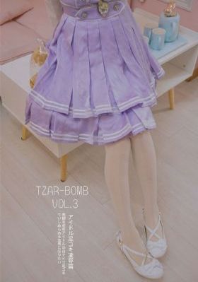 邻居姐妹
