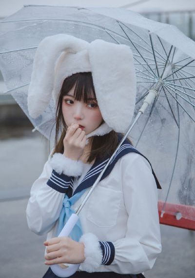 电影在线观看