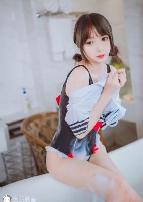 笑林小子2新乌龙院