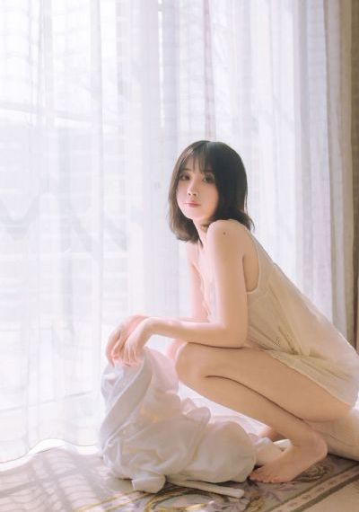 2366zz宅宅最新伦2018理