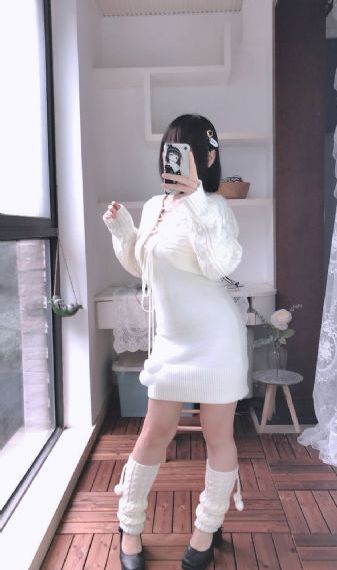 世界因你而温柔