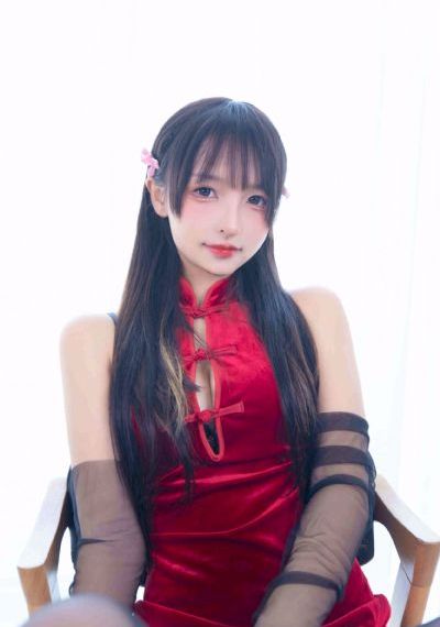 让我的手指来扰乱你吧