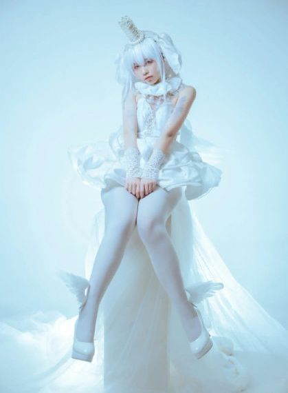 年轻漂亮小少妇