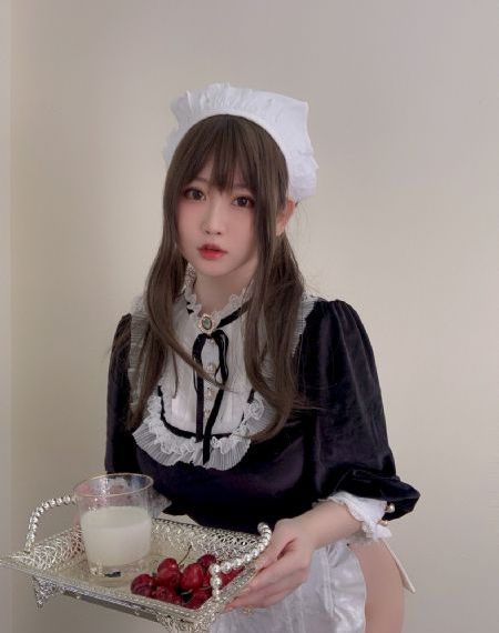 亚洲视频免费观看