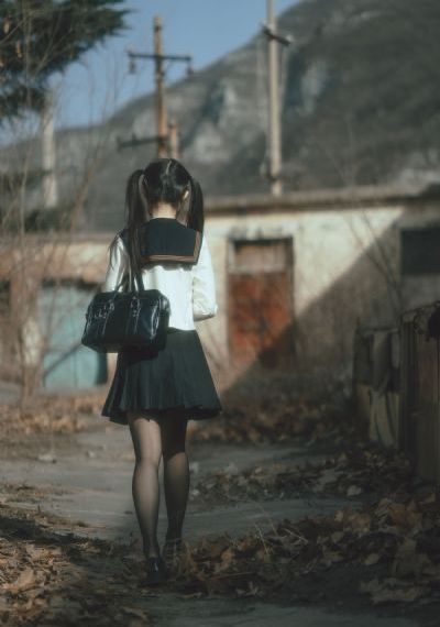 哈利波特电影