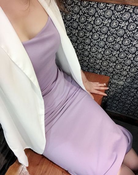 云之羽电视剧免费观看