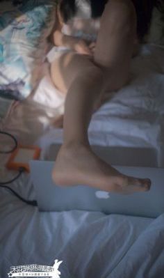 中国之星