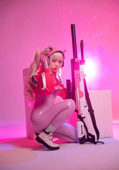 拜访者去在线观看播放电影