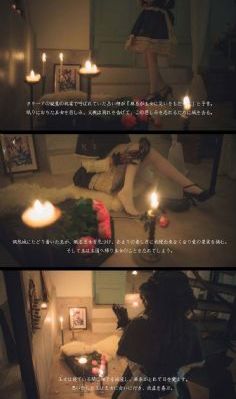 将门风云 电视剧