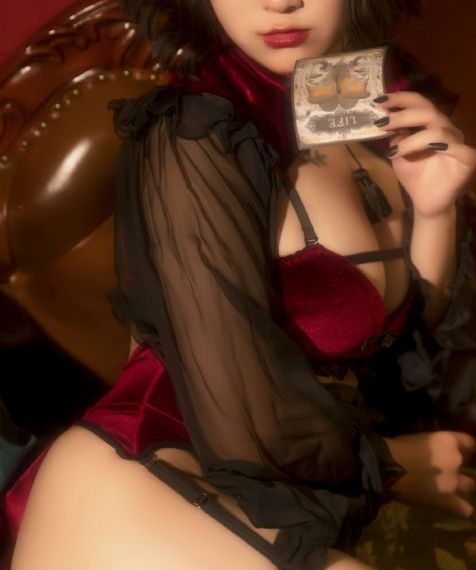 英语课代表被我抄了一节课