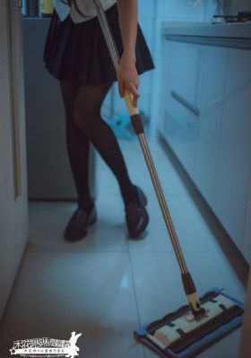 伊人春色影院