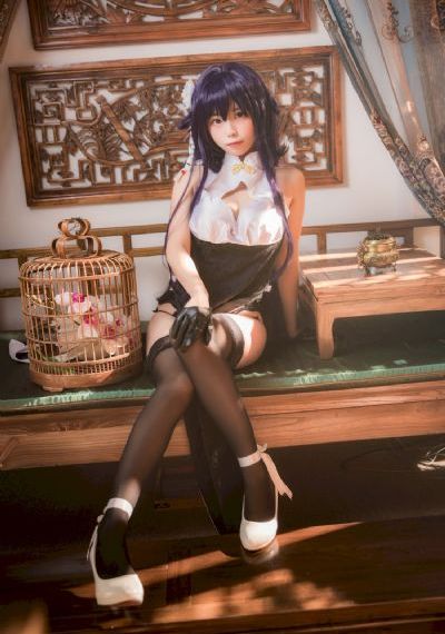 流星花园泰剧