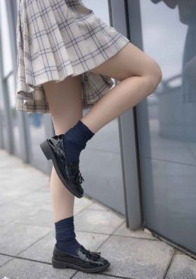 阿瑜陀耶