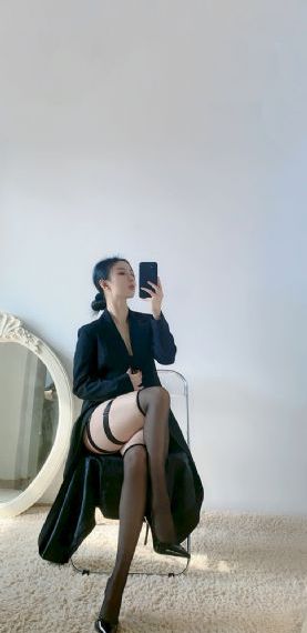 侏罗纪公园1在线观看免费完整版