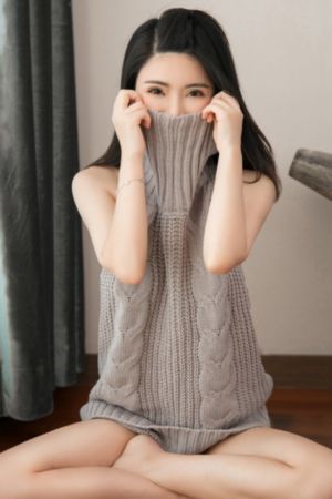 鬼吹灯之牧野诡事2