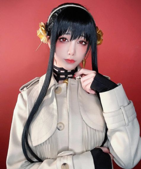 失乐园电影