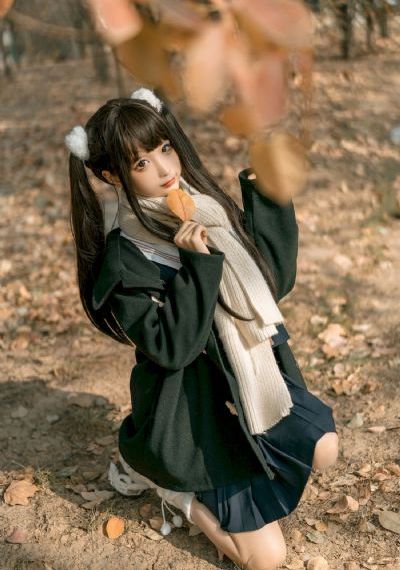 蜜桃电影