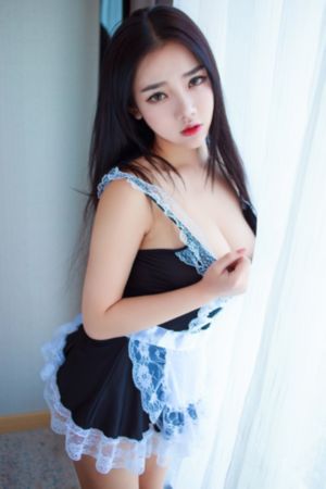 菩萨咒