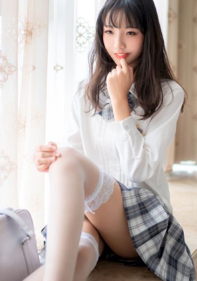 2025电影网