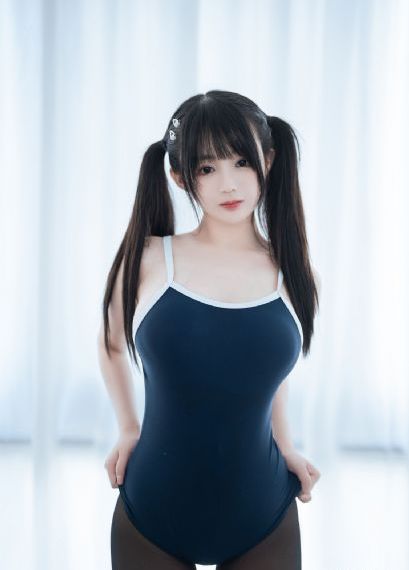原来是神马琪琪电影免费播放