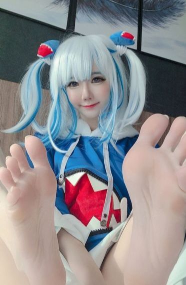 凡人歌免费观看