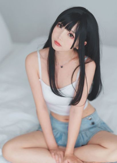 少女免费观看完整版