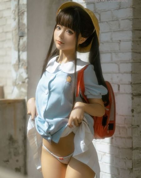 情迷维也纳