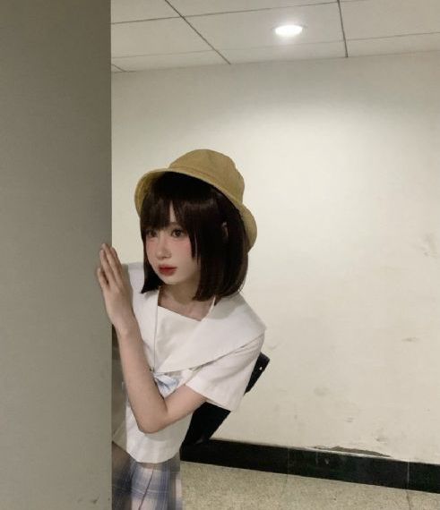 当你沉睡时韩剧免费观看完整版